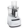 Cuisinart Elemental 8-Cup Food Processor