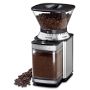 Cuisinart Supreme Grind Automatic Burr Mill Grinder