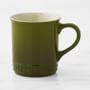 Le Creuset Vancouver Mugs