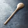 Open Kitchen by Williams Sonoma Beechwood Fat Spoon