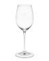 Riedel Vinum Sauvignon Blanc Wine Glasses