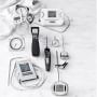 Williams Sonoma Dual Probe Thermometer