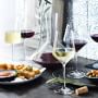 ZWIESEL GLAS Pure White Wine Glasses