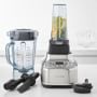 Breville Super Q Blender