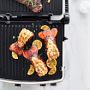 GreenPan&#8482; Elite 7-in-1 Contact Grill, Griddle, &amp; Waffler