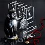 Monkey Bar Tool Set