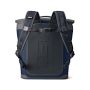 YETI Hopper M12 Soft Backpack Cooler