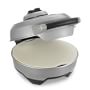 Breville Crispy Crust Pizza Maker Replacement Pizza Stone