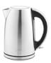 Cuisinart Cordless Electric Tea Kettle