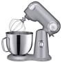 Cuisinart Precision Master Stand Mixer, 5 1/2-Qt. 