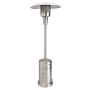 Cuisinart Stainless Steel Propane Patio Heater (32&quot;)