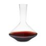 ZWIESEL GLAS Pure Decanter