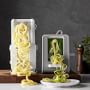 Paderno Spiralizer 4-Blade