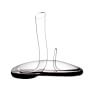 Riedel Mamba Decanter