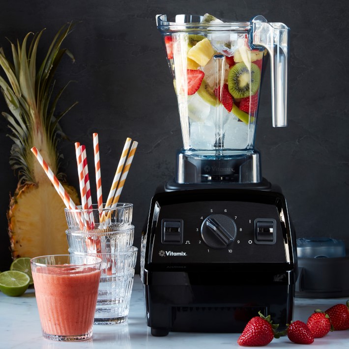 Vitamix E310 fashion Blender