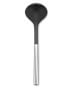 Williams Sonoma Signature Nonstick Ladle, 4-Oz.