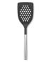 Williams Sonoma Signature Nonstick Slotted Turner