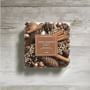 Williams Sonoma Spiced Chestnut Potpourri