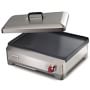 Wolf Gourmet Electric Griddle