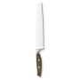 W&#252;sthof Epicure Double-Serrated Bread Knife, 9&quot;