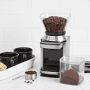 Cuisinart Supreme Grind Automatic Burr Mill Grinder