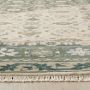 Everly Hand Knotted Rug