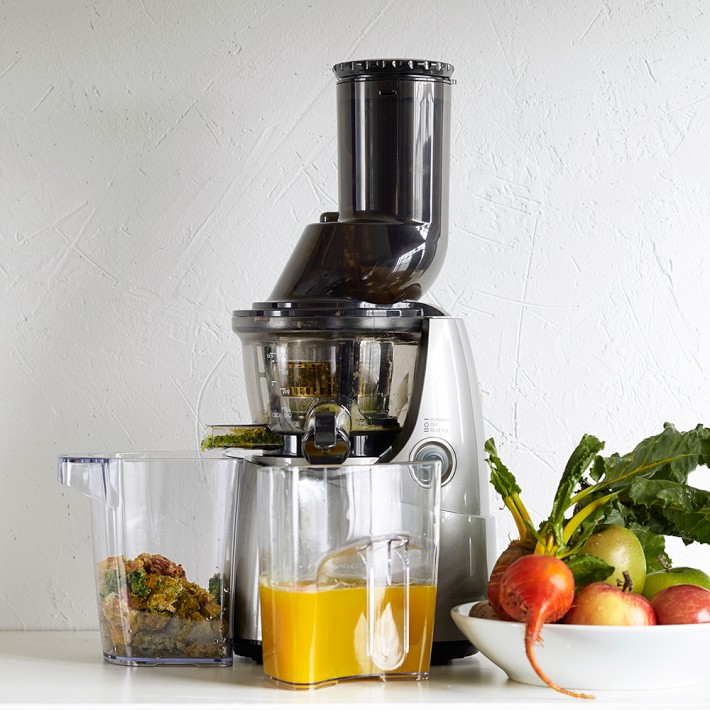 Kuving factory juicer