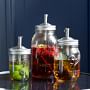 Mason Jar Infuser