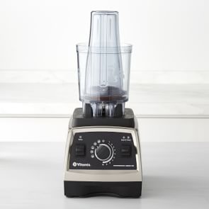 Vitamix Personal Cup & Adapter