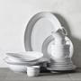 Williams Sonoma Pantry Dinnerware Collection