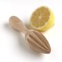 Wood Lemon Reamer