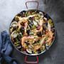 Williams Sonoma Paella Pan