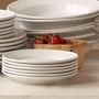 Williams Sonoma Pantry Appetizer Plates, Set of 6