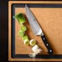 Epicurean Cutting Board with Well