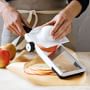 OXO Handheld Slicer