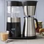 OXO On Barista Brain 9-Cup Coffee Maker