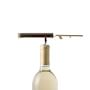 RBT Waiters Corkscrew Wine Opener