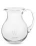 Williams Sonoma Pitcher