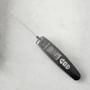 Williams Sonoma Thermocouple Thermometer