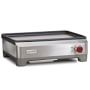 Wolf Gourmet Electric Griddle