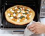 Breville Mini Smart Oven&#174;