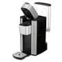 Cuisinart Single Serve 5-Cup Single Serve Coffee Maker