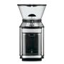 Cuisinart Supreme Grind Automatic Burr Mill Grinder