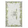 Floral Meadow Tablecloth