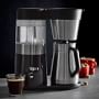 OXO On Barista Brain 9-Cup Coffee Maker