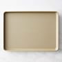 Williams Sonoma Goldtouch&#174; Pro Nonstick Corrugated Half Sheet