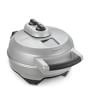 Breville Crispy Crust Pizza Maker