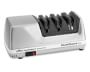 Chef'sChoice 1520 Angle Select Electric Knife Sharpener