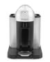 Nespresso Vertuo Coffee Maker &amp; Espresso Machine by Breville