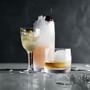 Williams Sonoma Reserve Highball Glasses